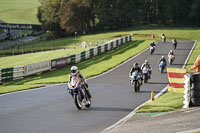 cadwell-no-limits-trackday;cadwell-park;cadwell-park-photographs;cadwell-trackday-photographs;enduro-digital-images;event-digital-images;eventdigitalimages;no-limits-trackdays;peter-wileman-photography;racing-digital-images;snetterton;snetterton-no-limits-trackday;snetterton-photographs;snetterton-trackday-photographs;trackday-digital-images;trackday-photos